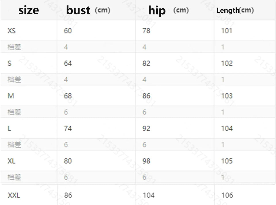 Women's Trousers Casual Loose Love Printed Webbing Women's Wide Leg Drag Pants Fashion Female Clothing