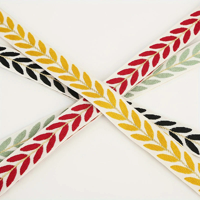 Universal Adjustable Mobile Phone Lanyard for Women Crossbody Single Shoulder Neck Strap Pearl Pendant Hanging Anti Loss Rope