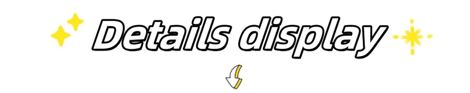 1 Ladies Non-Clamping Ear Bone Hair Accessories Acetic Acid Headband Headband High-End Hairband Girls 2024 New Summer Elegant He