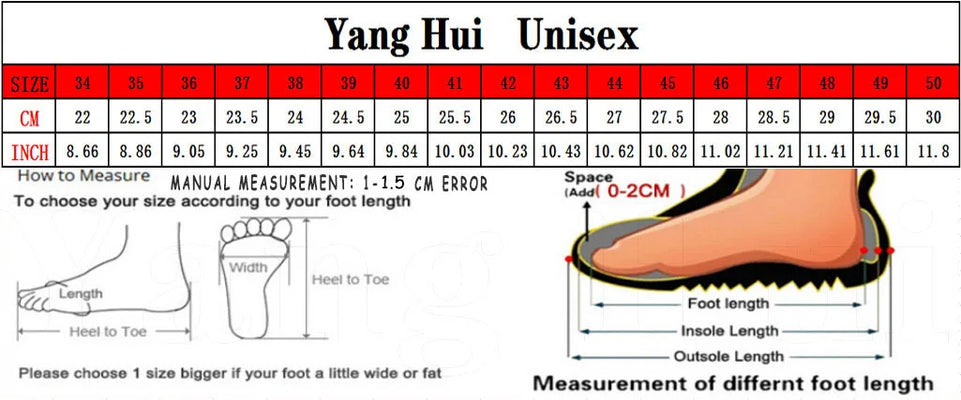 Leisure running shoes new summer Men's trendy breathable sneakers soft sole mesh shoes resistant versatile men sports shoes