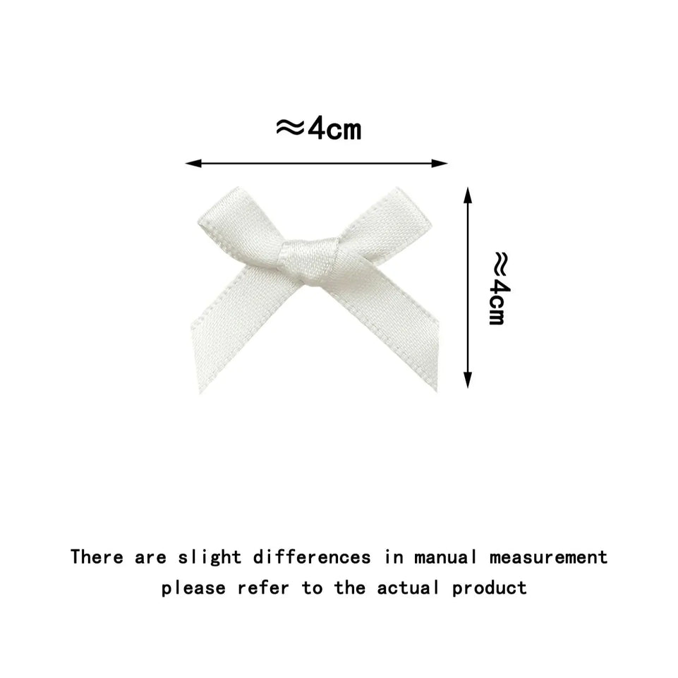 18 piece set of women's hair accessories, colorful ribbons, bows, hair clips, fashionable, sweet, cute hair claw straps, lace el