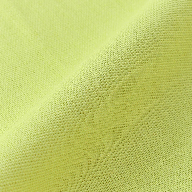 Women New Dresses Cotton Linen Sleeveless Loose Casual O-Neck Long Dress Robes vestidos casuales платье женское