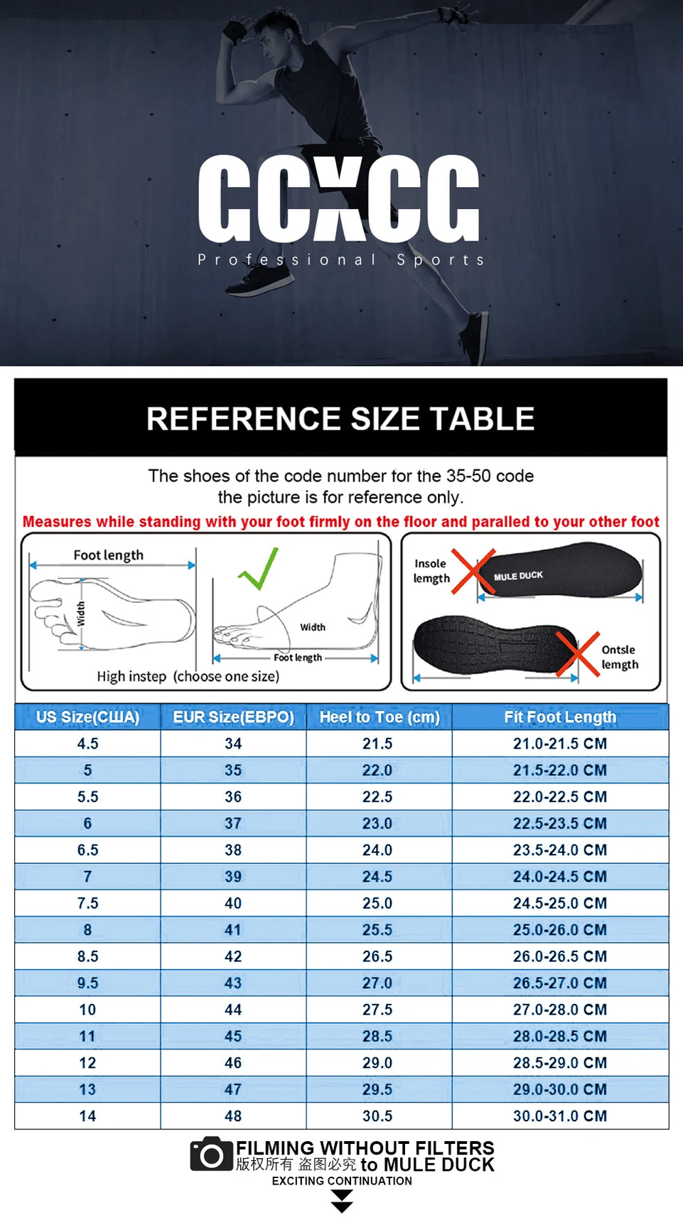 Running Shoes Speciality Marathon Men Sports Breathable Lightweight Women's Leisure Comfortable Athletic Nonskid Sneakers 