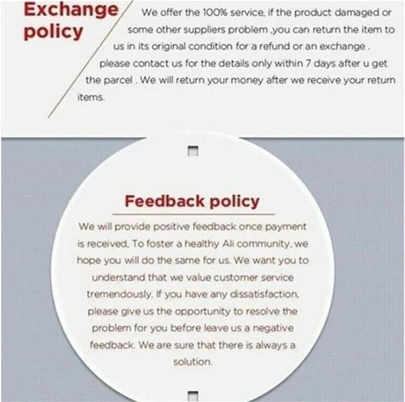 Women Trousers Latin Dance Pants Modern Dance Ballroom Dancing Wide-Leg Pants Ladies High Waist Casual Loose Chiffon Trousers