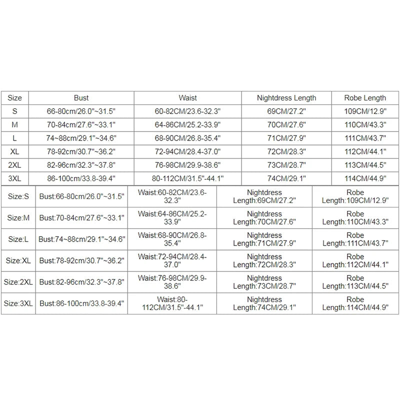 4 Pieces Women's Sexy Lace Pajamas Fashion V-Neck Gown Comfort Pajamas Pajamas Pajamas With Chest Pads Nightdress Casual Loungew