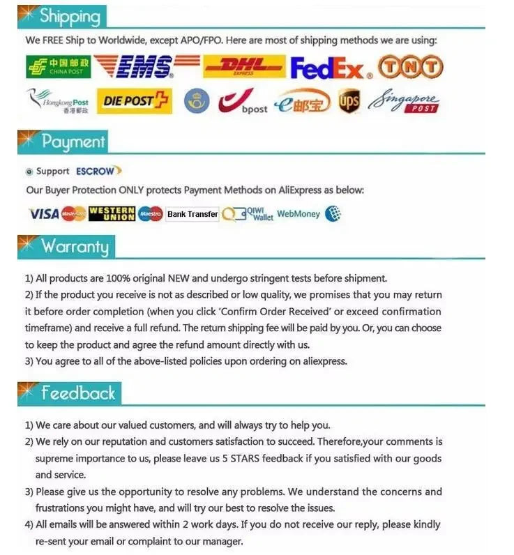 Men 2024 New Leisure Sneakers Spring Summer Breathable Lightweight Outdoor Canvas Shoes Large Size Men's Shoes Walking Loafers