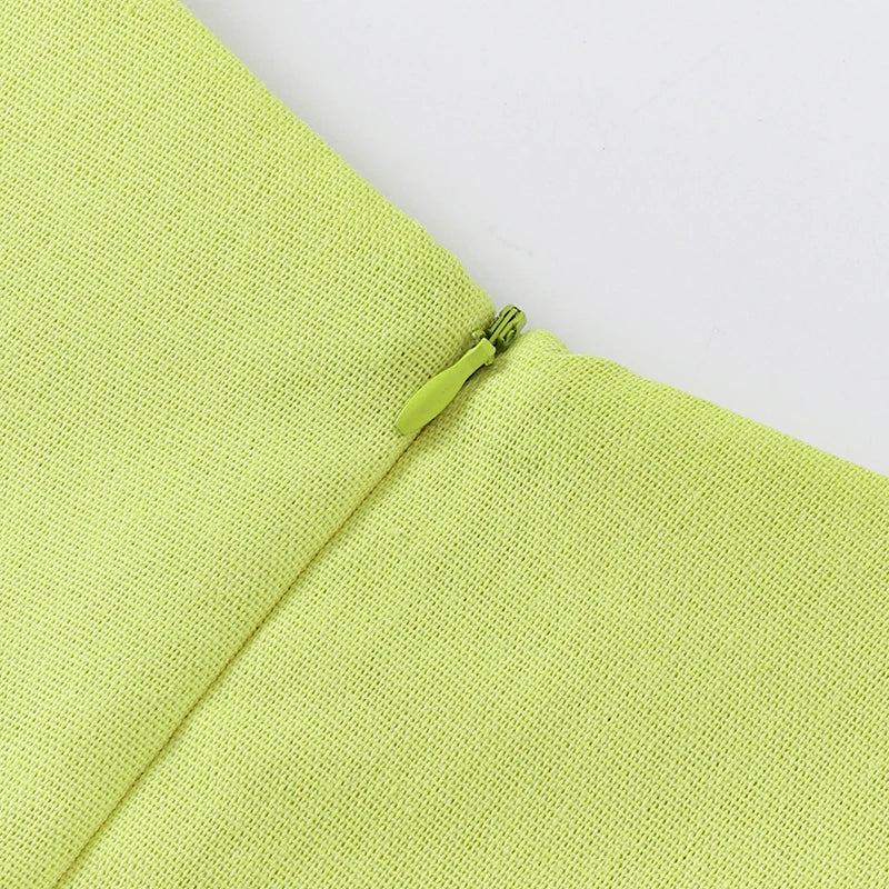 Women New Dresses Cotton Linen Sleeveless Loose Casual O-Neck Long Dress Robes vestidos casuales платье женское