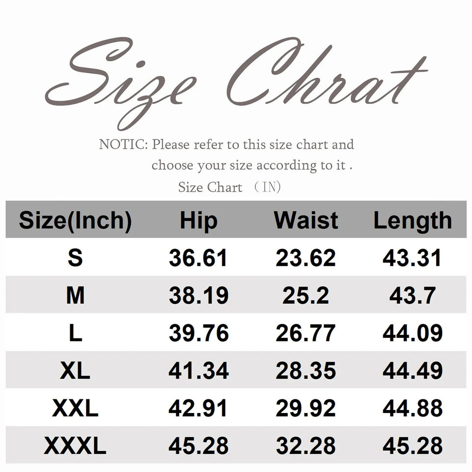 Women Pants Plaid Cotton Loose Ladies Pajama Pants Pyjama Trousers Men Sleep Bottoms Lounge Wear Sleep Lounge Pants Bottoms