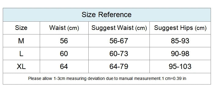 Women Underwear Cotton Sexy Lace Low Waist Soft Panties Hipster Briefs Ladies Knickers Lingerie for Women 5 Pcs/set