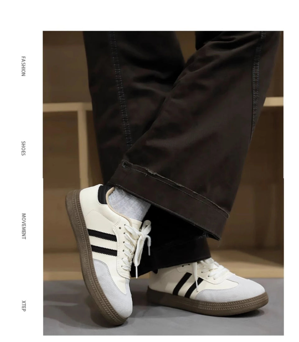 Women Tennis Sneakers Flats Ladies Fashion Mixed Colors Lace-up Vulcanized Shoes Spring Autumn Woman Outdoor Trainers Footwear