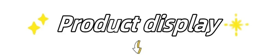 1 Ladies Non-Clamping Ear Bone Hair Accessories Acetic Acid Headband Headband High-End Hairband Girls 2024 New Summer Elegant He