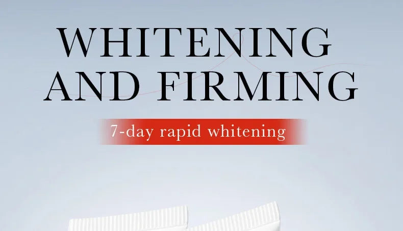 SADOER Kojic Acid Retinol Eye Cream Anti Dark Circles Remove Eye Bags Moisturizing Firming Beauty Eyes Skin Care Products