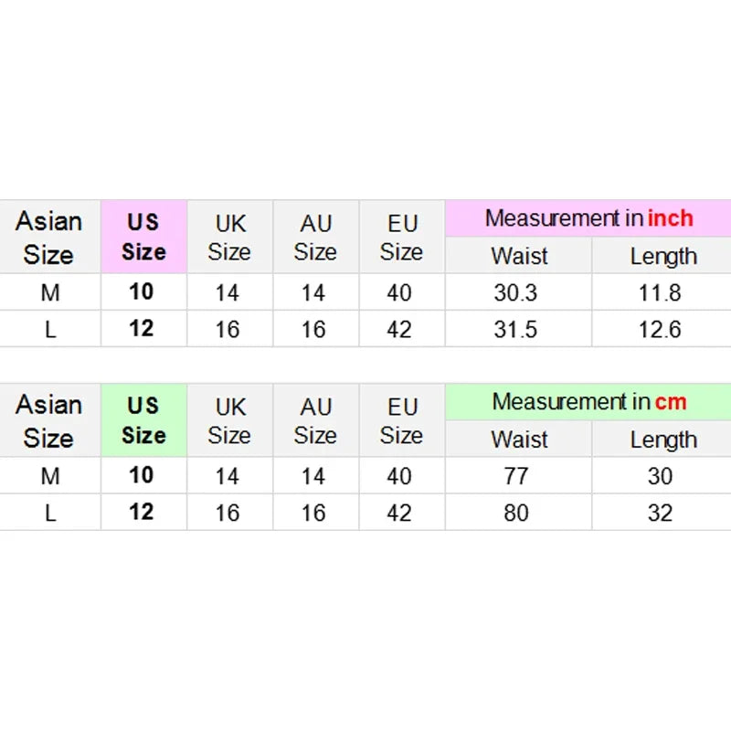 Women's Panties Underwear Lace Briefs Seamless Panties for Women Elastic Low-Waist Underpant Lady Sexy Female Intimates Lingerie
