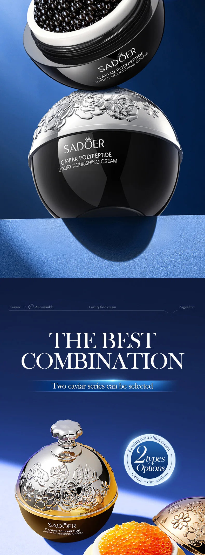 Instant Remove Wrinkle Cream Retinol Face Anti-Aging Firming Lifting Fade Fine Lines Improve Skin Moisturize Brighten Skin Care