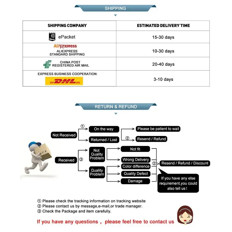 Makeup Setting Spray Moisturizing Hydrate Oil Control Long-lasting Waterproof Make Up Natural Matte Refreshing Cosmetics