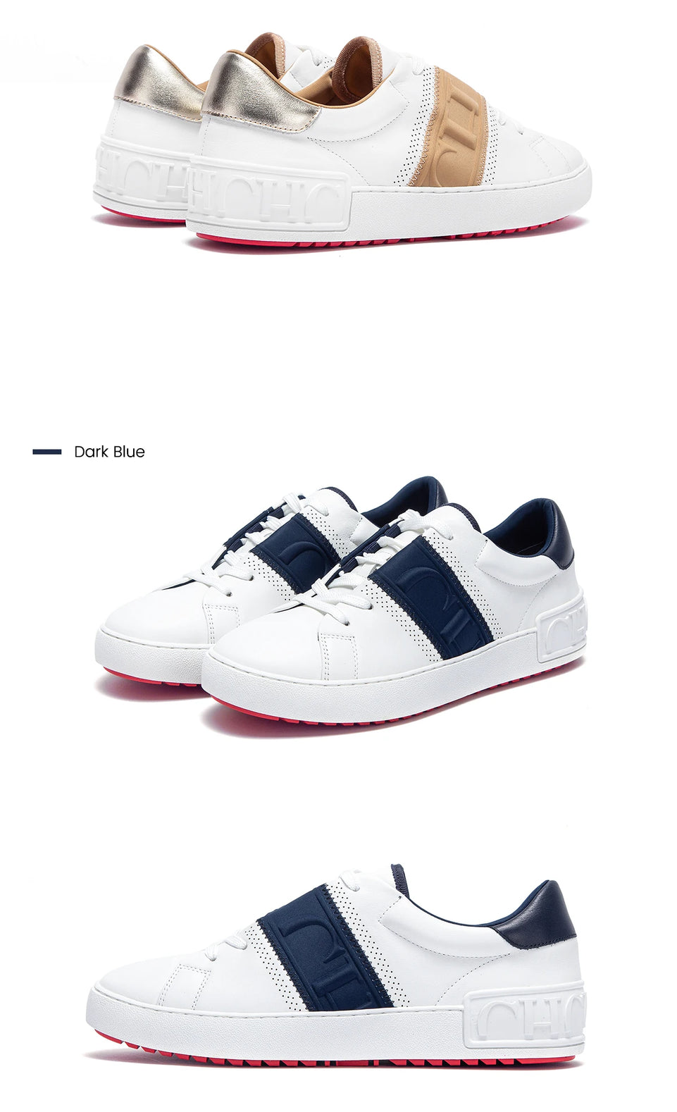 Women Casual Shoes White Flat Board Shoess Balance Technology Press Insole Comfort Sneakers Luxury Brand 2025 New