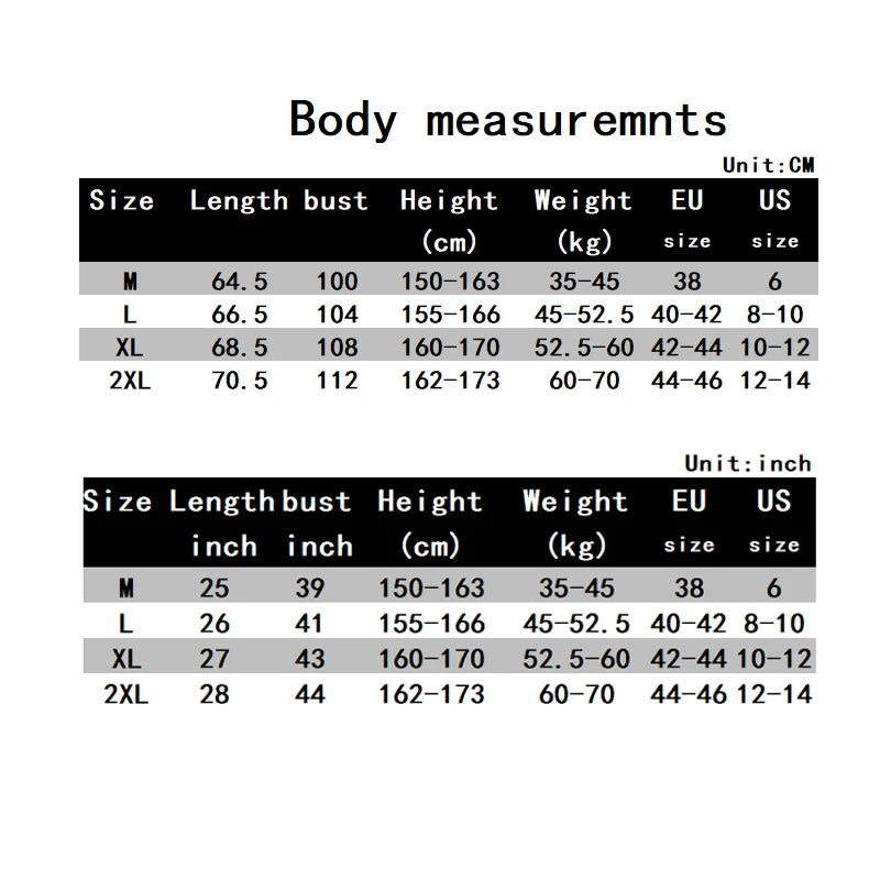 Women's Pajamas Set Foam Cotton Sleepwear Button down Tops and Shorts Pajama 2 Piece Suit Femme Nightwear Loungewear for Summer