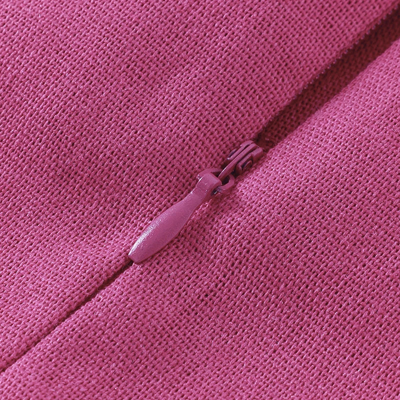 Women New Dresses Cotton Linen Sleeveless Loose Casual O-Neck Long Dress Robes vestidos casuales платье женское