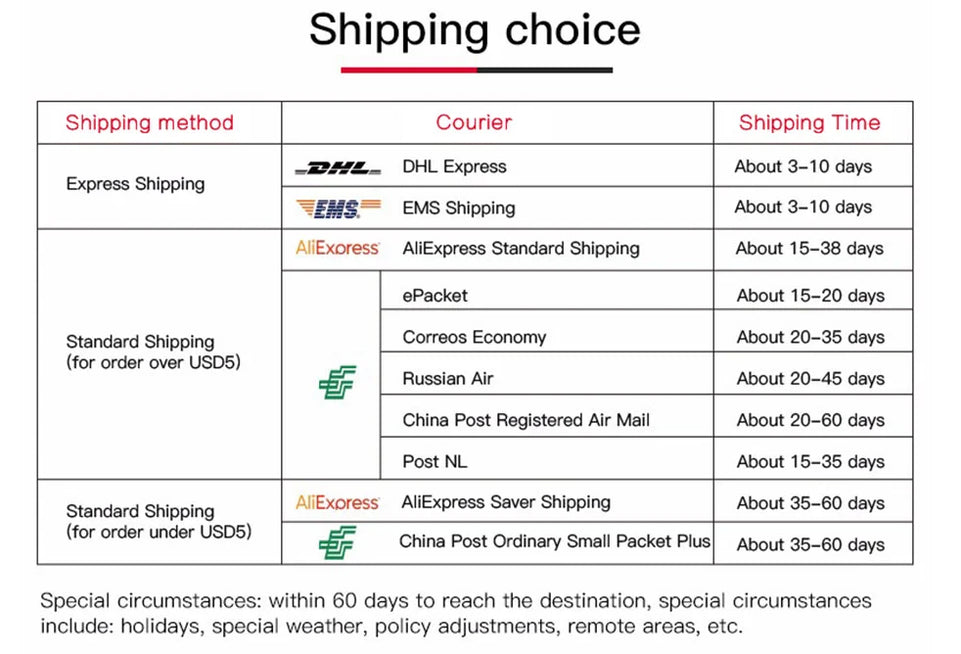 2025 Digital Watches For Men Sports Waterproof Bracelet Clock Gold Electronice LED Wristwatch Women Casucal montre homme relogio