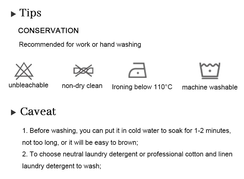 Women New Dresses Cotton Linen Sleeveless Loose Casual O-Neck Long Dress Robes vestidos casuales платье женское