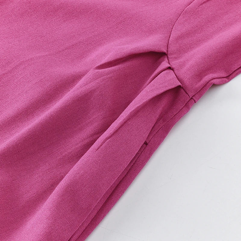 Women New Dresses Cotton Linen Sleeveless Loose Casual O-Neck Long Dress Robes vestidos casuales платье женское