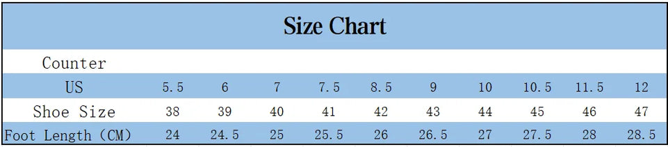 Men 2024 New Leisure Sneakers Spring Summer Breathable Lightweight Outdoor Canvas Shoes Large Size Men's Shoes Walking Loafers
