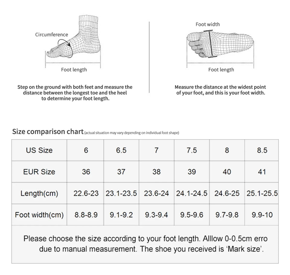 Women Casual Shoes White Flat Board Shoess Balance Technology Press Insole Comfort Sneakers Luxury Brand 2025 New