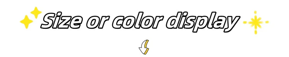 1 Ladies Non-Clamping Ear Bone Hair Accessories Acetic Acid Headband Headband High-End Hairband Girls 2024 New Summer Elegant He