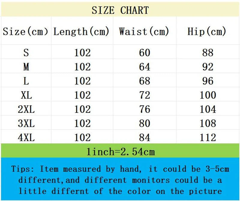 Women Trousers Latin Dance Pants Modern Dance Ballroom Dancing Wide-Leg Pants Ladies High Waist Casual Loose Chiffon Trousers