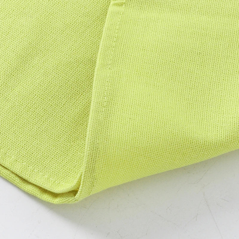 Women New Dresses Cotton Linen Sleeveless Loose Casual O-Neck Long Dress Robes vestidos casuales платье женское