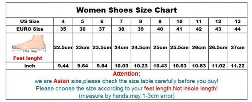 Women's Sneaker Loafers Tennis Femimino Ladies Slip On Breathable Sports Shoes Designer Barefoot Shoes Ballet Flats
