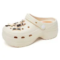 Women's Sneaker Loafers Tennis Femimino Ladies Slip On Breathable Sports Shoes Designer Barefoot Shoes Ballet Flats