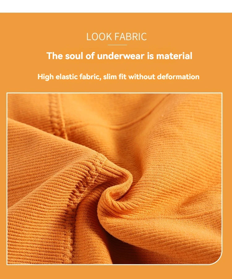 Backless Sportswear Woman Gym Sports Bra Seamless Womens Underwear Adjustable Shoulder Strap Inner Padded Yoga Vest Bralette