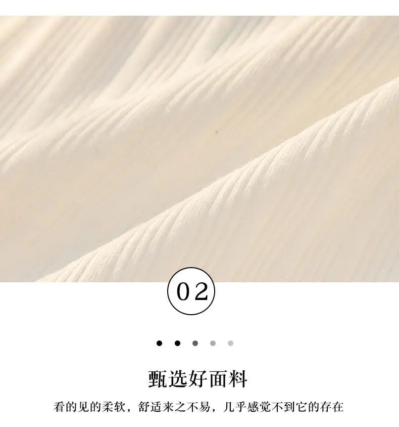 Women's Cotton Underwear Lovely Girl Bow Panties Sexy Lace Panties Mid Waist Seamless Comfort Briefs Female Lingerie