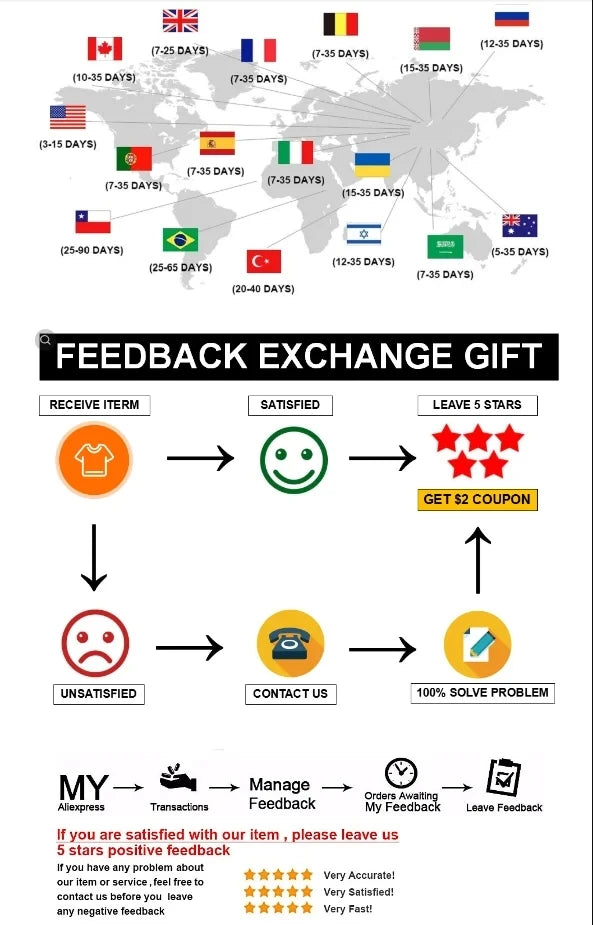 Women's Trousers Casual Loose Love Printed Webbing Women's Wide Leg Drag Pants Fashion Female Clothing