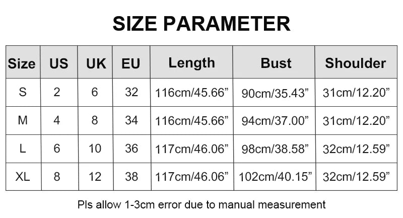 Women New Dresses Cotton Linen Sleeveless Loose Casual O-Neck Long Dress Robes vestidos casuales платье женское