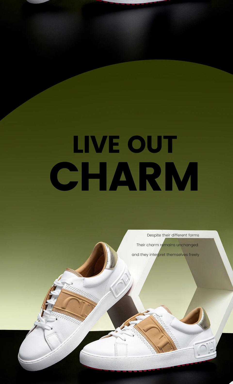 Women Casual Shoes White Flat Board Shoess Balance Technology Press Insole Comfort Sneakers Luxury Brand 2025 New