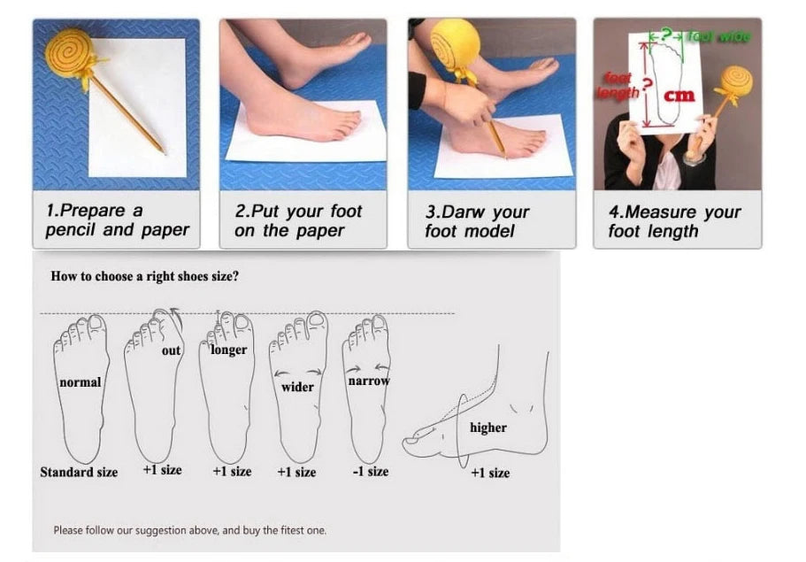 Women's Sneaker Loafers Tennis Femimino Ladies Slip On Breathable Sports Shoes Designer Barefoot Shoes Ballet Flats