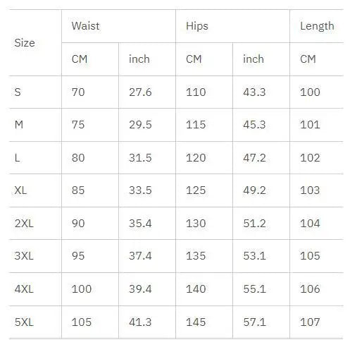 Bohemia Women Long Pants Elastic Waist Adjustable Tie Wide Leg 2024 Spring Casual Trousers Satin Retro Floral Print Lounge Pants