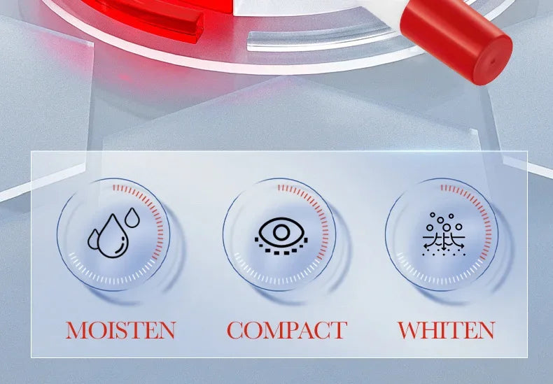 SADOER Kojic Acid Retinol Eye Cream Anti Dark Circles Remove Eye Bags Moisturizing Firming Beauty Eyes Skin Care Products