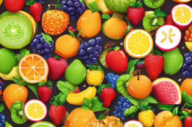 Blox Fruits Beginner Guide: Best Things to Do First