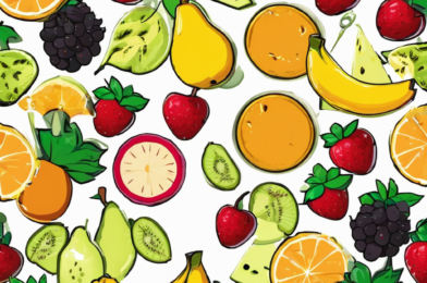 How to Level Up Fast in Blox Fruits