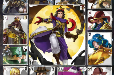 King Legacy Update Breakdown: What Changed in UPD 10