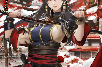 Best Shindo Life Bloodlines Ranked for PvE and PvP