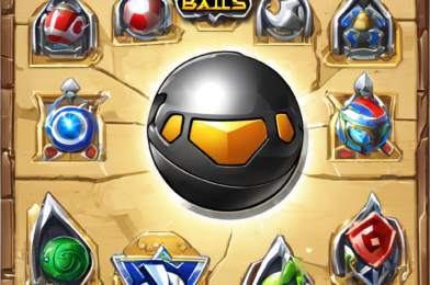 Blade Ball Codes (April 2026) – Latest Working Rewards