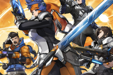 Best ASTD Units Ranked for Story Mode and Infinite Mode