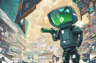 How to Get Robux Safely: What Actually Works in 2026