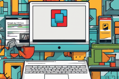 Secure Your Roblox Account: How to Enable 2-Step Verification for Better Security